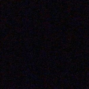 Meet your Posher, Mary beth